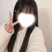 ヒメ日記 2026/04/25 17:00 投稿 りり コンカフェ×オナクラ @LOVE日本橋店