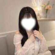 ヒメ日記 2026/04/27 13:30 投稿 りり コンカフェ×オナクラ @LOVE日本橋店