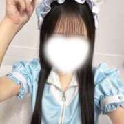 ヒメ日記 2026/04/27 23:50 投稿 りり コンカフェ×オナクラ @LOVE日本橋店