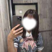 ヒメ日記 2026/04/29 19:40 投稿 りり コンカフェ×オナクラ @LOVE日本橋店