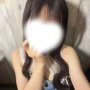ヒメ日記 2026/05/02 15:10 投稿 りり コンカフェ×オナクラ @LOVE日本橋店