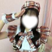 ヒメ日記 2026/05/06 15:50 投稿 りり コンカフェ×オナクラ @LOVE日本橋店
