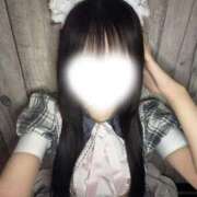 ヒメ日記 2026/05/12 12:20 投稿 りり コンカフェ×オナクラ @LOVE日本橋店
