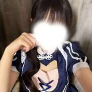 ヒメ日記 2026/05/18 18:14 投稿 りり コンカフェ×オナクラ @LOVE日本橋店