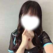 ヒメ日記 2026/06/04 19:40 投稿 りり コンカフェ×オナクラ @LOVE日本橋店