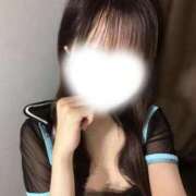 ヒメ日記 2026/06/05 02:10 投稿 りり コンカフェ×オナクラ @LOVE日本橋店