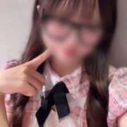 ヒメ日記 2026/06/17 19:00 投稿 りり コンカフェ×オナクラ @LOVE日本橋店