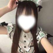 ヒメ日記 2026/06/22 18:20 投稿 りり コンカフェ×オナクラ @LOVE日本橋店