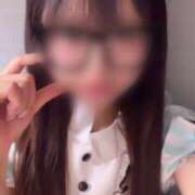 ヒメ日記 2026/06/22 19:30 投稿 りり コンカフェ×オナクラ @LOVE日本橋店