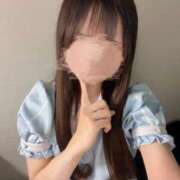 ヒメ日記 2026/06/24 10:00 投稿 りり コンカフェ×オナクラ @LOVE日本橋店