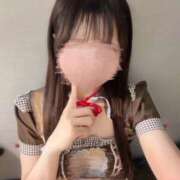 ヒメ日記 2026/06/28 17:20 投稿 りり コンカフェ×オナクラ @LOVE日本橋店