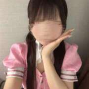 ヒメ日記 2026/06/29 14:30 投稿 りり コンカフェ×オナクラ @LOVE日本橋店
