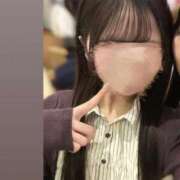 ヒメ日記 2026/07/23 14:32 投稿 りり コンカフェ×オナクラ @LOVE日本橋店