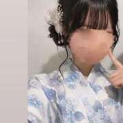 ヒメ日記 2026/08/14 12:22 投稿 りり コンカフェ×オナクラ @LOVE日本橋店