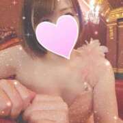 ヒメ日記 2026/04/23 23:10 投稿 ゆうき One More奥様　蒲田店