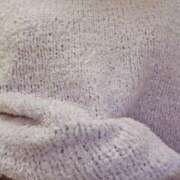 ヒメ日記 2026/04/24 16:17 投稿 ゆうき One More奥様　蒲田店