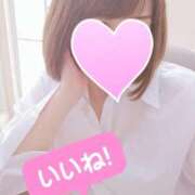 ヒメ日記 2026/04/24 18:11 投稿 ゆうき One More奥様　蒲田店