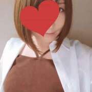 ヒメ日記 2026/04/28 06:19 投稿 ゆうき One More奥様　蒲田店
