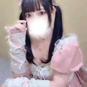 ヒメ日記 2026/06/23 17:11 投稿 くくる 推しの娘
