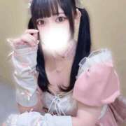 ヒメ日記 2026/07/30 16:01 投稿 くくる 推しの娘