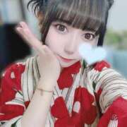 ヒメ日記 2026/08/28 18:31 投稿 くくる 推しの娘