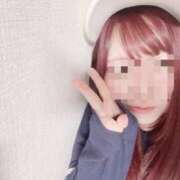 ヒメ日記 2026/04/25 11:27 投稿 桃瀬 えみ 30代40代50代と遊ぶなら博多人妻専科24時