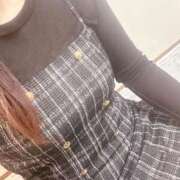 ヒメ日記 2026/05/07 14:34 投稿 桃瀬 えみ 30代40代50代と遊ぶなら博多人妻専科24時