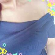 ヒメ日記 2026/05/08 16:17 投稿 桃瀬 えみ 30代40代50代と遊ぶなら博多人妻専科24時