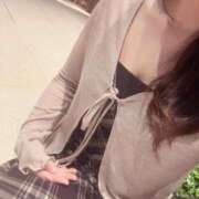 桃瀬 えみ ごめんなさーい😭 30代40代50代と遊ぶなら博多人妻専科24時