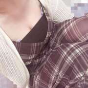 ヒメ日記 2026/07/21 10:15 投稿 桃瀬 えみ 30代40代50代と遊ぶなら博多人妻専科24時