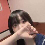ヒメ日記 2026/05/29 20:54 投稿 みあ カノジョ感　逆セーラー服しか勝たん　錦店