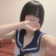 ヒメ日記 2026/05/29 20:56 投稿 みあ カノジョ感　逆セーラー服しか勝たん　錦店