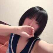ヒメ日記 2026/05/30 15:24 投稿 みあ カノジョ感　逆セーラー服しか勝たん　錦店