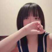 ヒメ日記 2026/05/30 15:27 投稿 みあ カノジョ感　逆セーラー服しか勝たん　錦店