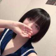 ヒメ日記 2026/05/30 20:54 投稿 みあ カノジョ感　逆セーラー服しか勝たん　錦店