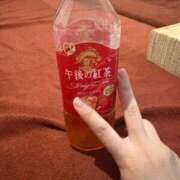 みあ お気に入り🍀*゜ カノジョ感　逆セーラー服しか勝たん　錦店