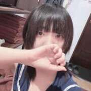 みあ しゅっきん🏃‍♂️ カノジョ感　逆セーラー服しか勝たん　錦店