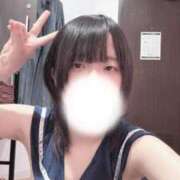 みあ しゅっきん🏃‍♂️🏃‍♂️💨 カノジョ感　逆セーラー服しか勝たん　錦店