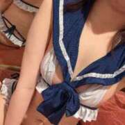 ヒメ日記 2026/10/08 20:54 投稿 みあ カノジョ感　逆セーラー服しか勝たん　錦店