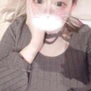 ヒメ日記 2026/04/24 12:55 投稿 ノア ドMなバニーちゃん大宮店