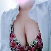 ヒメ日記 2026/08/10 20:54 投稿 黒田 香織 こあくまな熟女たち 本厚木店(KOAKUMAグループ)