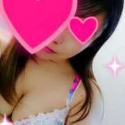 さえき はじめまして❤ モアグループ厚木人妻城