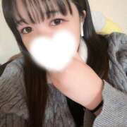 ヒメ日記 2026/04/23 01:23 投稿 つむぎ ピンキーエコ