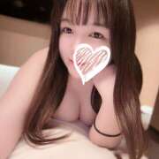 ヒメ日記 2026/04/24 12:18 投稿 つむぎ ピンキーエコ