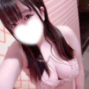 ヒメ日記 2026/04/27 15:22 投稿 つむぎ ピンキーエコ
