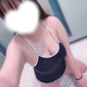 ヒメ日記 2026/05/23 05:33 投稿 つむぎ ピンキーエコ