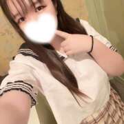 ヒメ日記 2026/05/30 22:41 投稿 つむぎ ピンキーエコ
