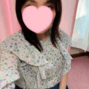 ヒメ日記 2026/05/12 07:56 投稿 岩田梨絵 こあくまな熟女たち 西川口店(KOAKUMAグループ)
