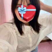 ヒメ日記 2026/05/14 07:52 投稿 岩田梨絵 こあくまな熟女たち 西川口店(KOAKUMAグループ)
