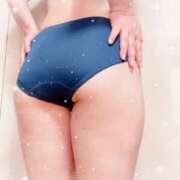 ヒメ日記 2026/06/14 20:45 投稿 岩田梨絵 こあくまな熟女たち 西川口店(KOAKUMAグループ)